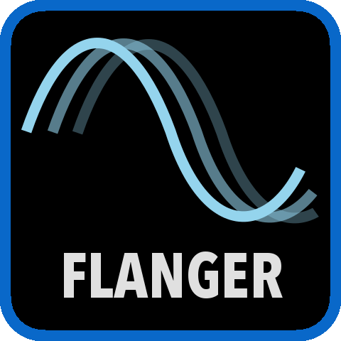 /Flanger
